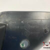 SPECCHIETTO RETROVISORE DESTRO CITROEN C3 AirCross 98179849XT (17>)