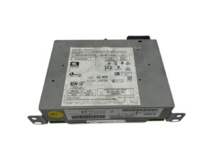 AUTORADIO CITROEN C3 AirCross 9828709080 (17>)