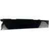 MODANATURA PORTA POSTERIORE DX CITROEN C3 AirCross 39136477 (17>)