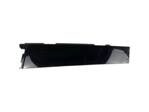 MODANATURA PORTA POSTERIORE DX CITROEN C3 AirCross 39136477 (17>)