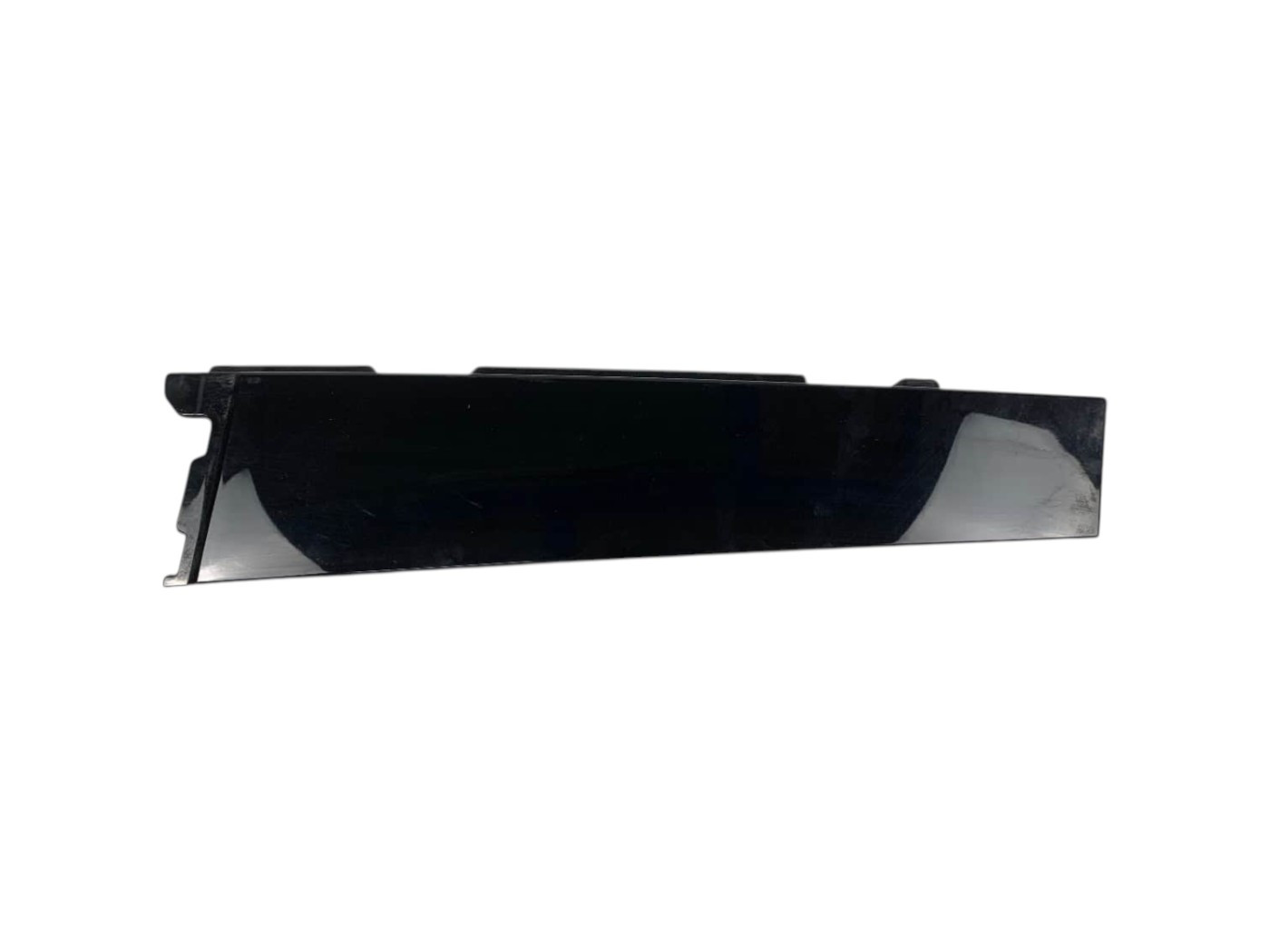 MODANATURA PORTA POSTERIORE DX CITROEN C3 AirCross 39136477 (17>)