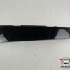 MODANATURA PORTA POSTERIORE DX CITROEN C3 AirCross 39136477 (17>)