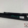 MODANATURA PORTA POSTERIORE DX CITROEN C3 AirCross 39136477 (17>)