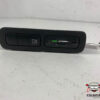PULSANTE CITROEN C3 AirCross 98173601ZD (17>)