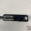 PULSANTE CITROEN C3 AirCross 98173601ZD (17>)