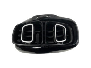 BOCCHETTA ARIA CRUSCOTTO DX CITROEN C3 AirCross 39102617 (17>)