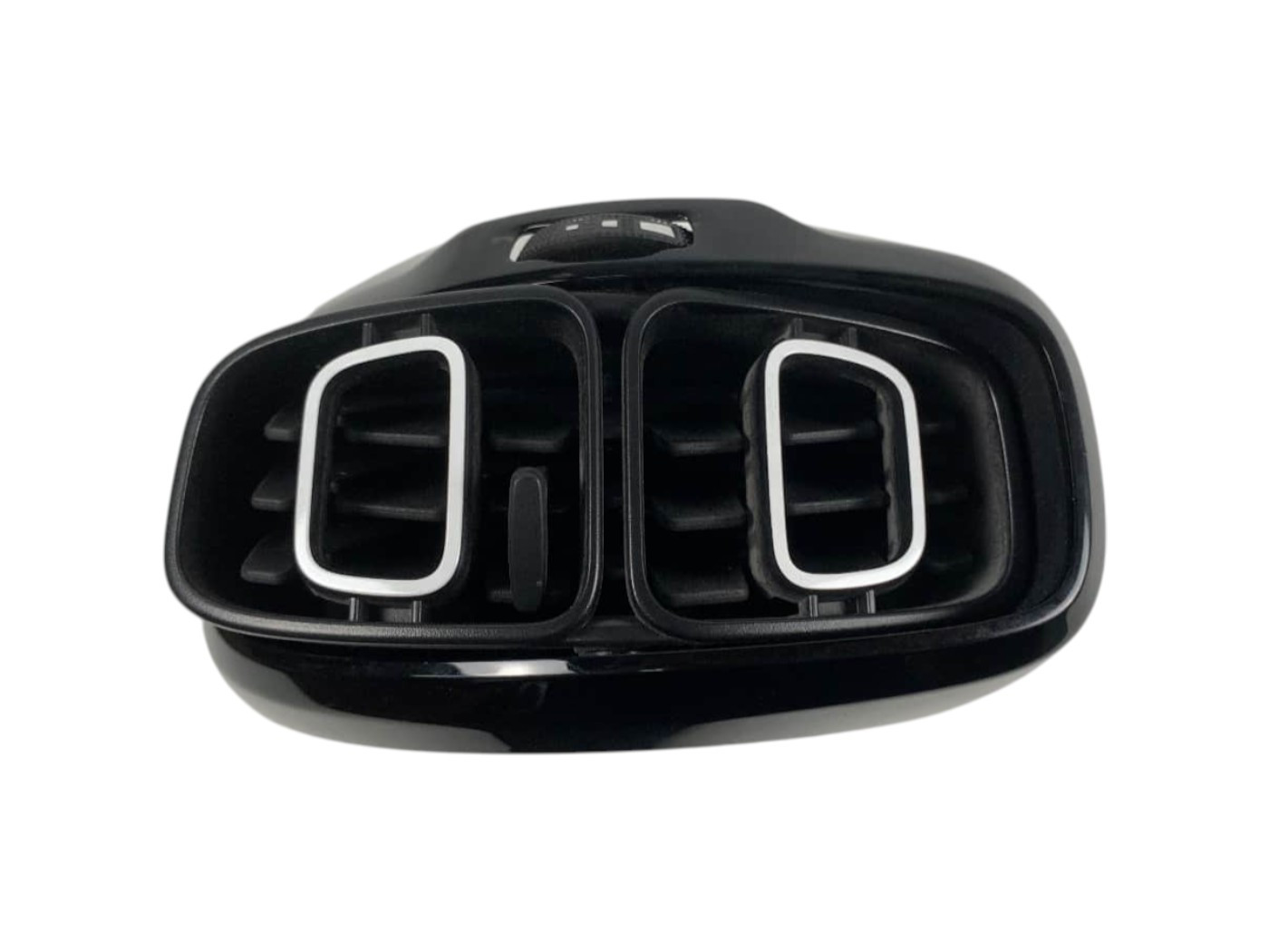BOCCHETTA ARIA CRUSCOTTO DX CITROEN C3 AirCross 39102617 (17>)