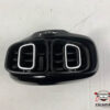 BOCCHETTA ARIA CRUSCOTTO DX CITROEN C3 AirCross 39102617 (17>)