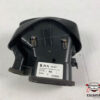 BOCCHETTA ARIA CRUSCOTTO DX CITROEN C3 AirCross 39102617 (17>)