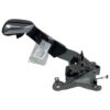 LEVA FRENO A MANO CITROEN C3 AirCross 98102460ZQ (17>)