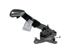 LEVA FRENO A MANO CITROEN C3 AirCross 98102460ZQ (17>)