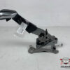 LEVA FRENO A MANO CITROEN C3 AirCross 98102460ZQ (17>)