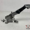 LEVA FRENO A MANO CITROEN C3 AirCross 98102460ZQ (17>)