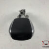 LEVA FRENO A MANO CITROEN C3 AirCross 98102460ZQ (17>)