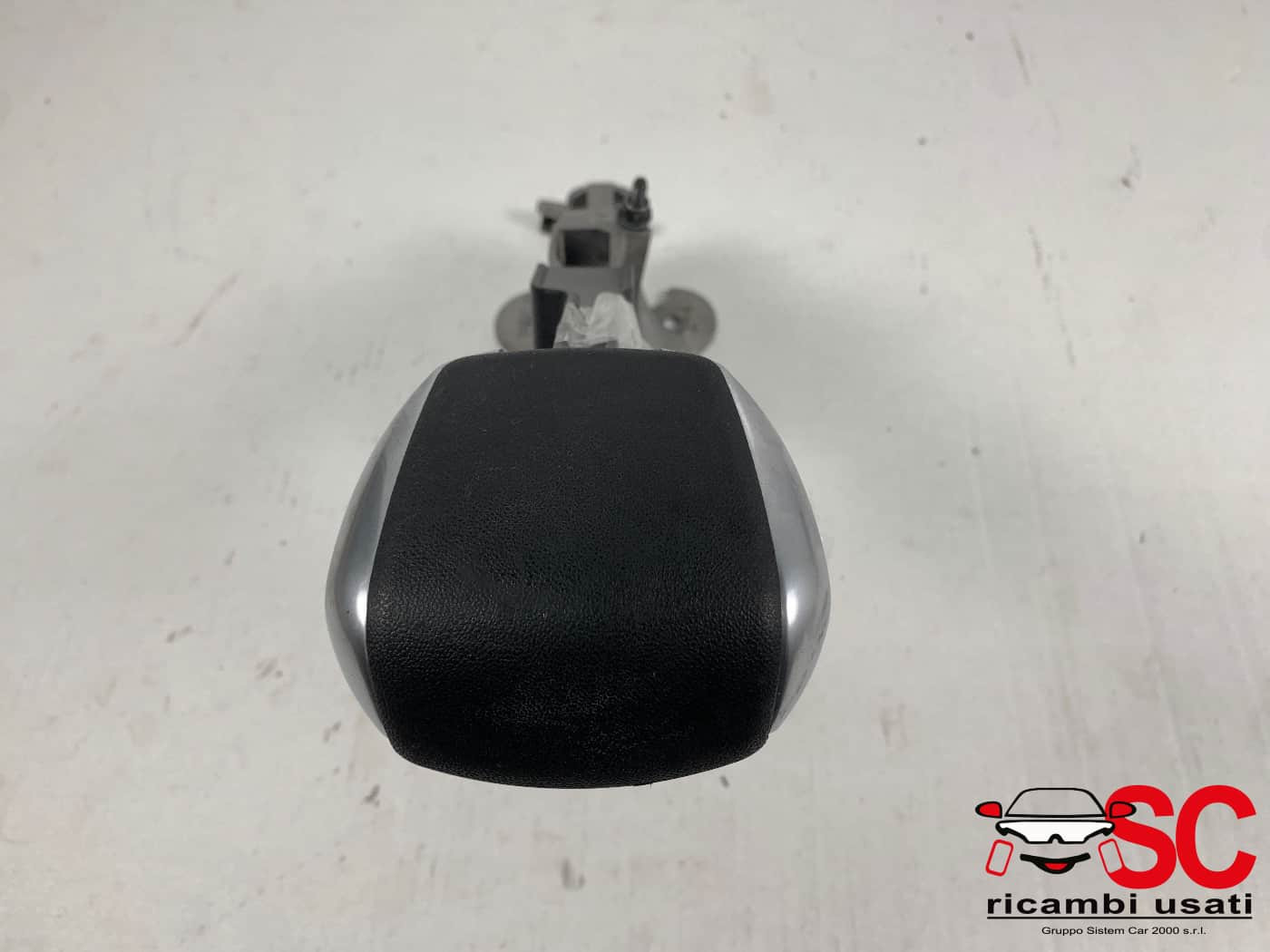 LEVA FRENO A MANO CITROEN C3 AirCross 98102460ZQ (17>)