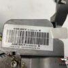 LEVA FRENO A MANO CITROEN C3 AirCross 98102460ZQ (17>)