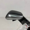 LEVA FRENO A MANO CITROEN C3 AirCross 98102460ZQ (17>)