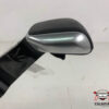 LEVA FRENO A MANO CITROEN C3 AirCross 98102460ZQ (17>)
