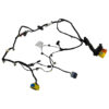 CABLAGGIO PORTA ANTERIORE SINISTRA CITROEN C3 AirCross 39199422 (17>)