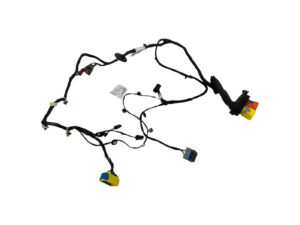 CABLAGGIO PORTA ANTERIORE SINISTRA CITROEN C3 AirCross 39199422 (17>)