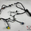 CABLAGGIO PORTA ANTERIORE SINISTRA CITROEN C3 AirCross 39199422 (17>)