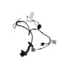 CABLAGGIO PORTA POSTERIORE DESTRA CITROEN C3 AirCross 39199335 (17>)