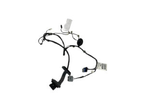 CABLAGGIO PORTA POSTERIORE DESTRA CITROEN C3 AirCross 39199335 (17>)