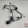 CABLAGGIO PORTA POSTERIORE DESTRA CITROEN C3 AirCross 39199335 (17>)