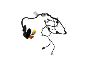 CABLAGGIO PORTA ANTERIORE DESTRA CITROEN C3 AirCross 39199577 (17>)