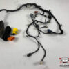 CABLAGGIO PORTA ANTERIORE DESTRA CITROEN C3 AirCross 39199577 (17>)
