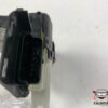 SERRATURA POSTERIORE SINISTRA CITROEN C3 AirCross 16943716 (17>)