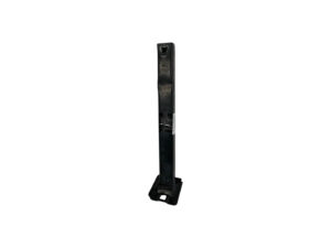 LONGHERONE (PUNTALE) ANTERIORE DX CITROEN C3 AirCross 350880 (17>)