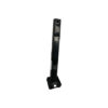 LONGHERONE (PUNTALE) ANTERIORE SX CITROEN C3 AirCross 350881 (17>)