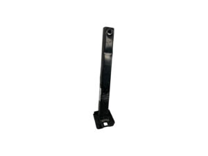 LONGHERONE (PUNTALE) ANTERIORE SX CITROEN C3 AirCross 350881 (17>)
