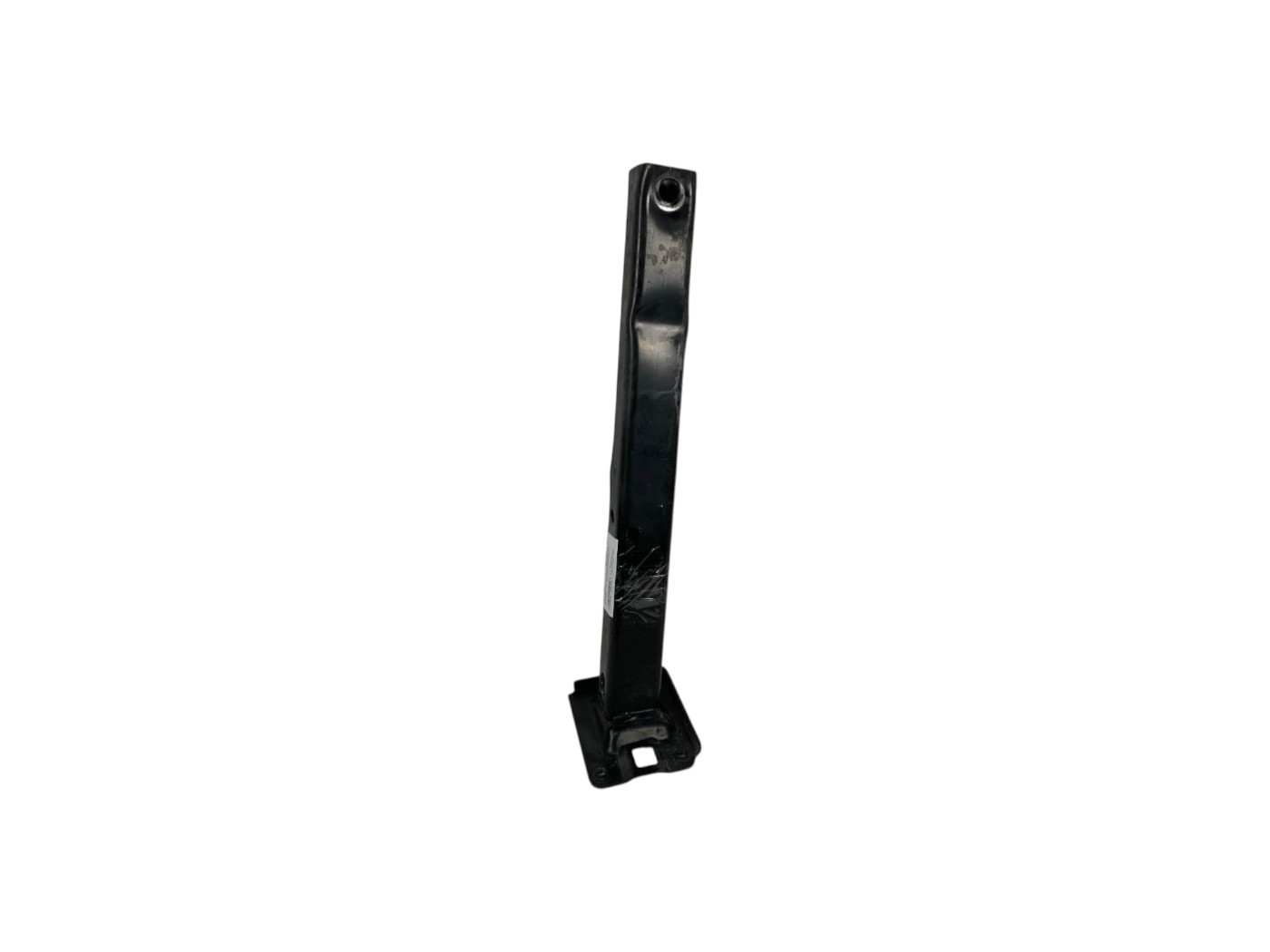 LONGHERONE (PUNTALE) ANTERIORE SX CITROEN C3 AirCross 350881 (17>)