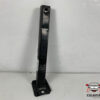 LONGHERONE (PUNTALE) ANTERIORE SX CITROEN C3 AirCross 350881 (17>)