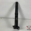 LONGHERONE (PUNTALE) ANTERIORE SX CITROEN C3 AirCross 350881 (17>)