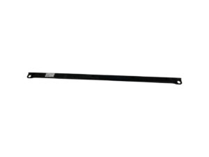 TRAVERSA PARAURTI ANTERIORE CITROEN C3 AirCross 3502CT (17>)