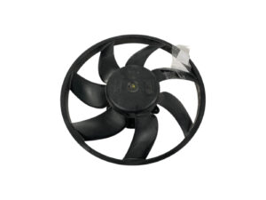 9812028580 9812028580 ELETTROVENTOLA CITROEN C3 AirCross benzina