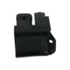 RESISTENZA VENTOLA CITROEN C3 AirCross 9827870080 (17>)