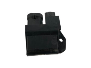 RESISTENZA VENTOLA CITROEN C3 AirCross 9827870080 (17>)