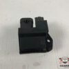 RESISTENZA VENTOLA CITROEN C3 AirCross 9827870080 (17>)