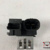 RESISTENZA VENTOLA CITROEN C3 AirCross 9827870080 (17>)