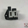 RESISTENZA VENTOLA CITROEN C3 AirCross 9827870080 (17>)