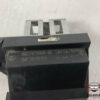 RESISTENZA VENTOLA CITROEN C3 AirCross 9827870080 (17>)