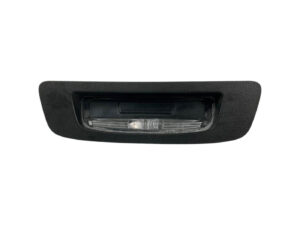 MANIGLIA INTERNA PORTELLONE POSTERIORE CITROEN C3 AirCross 23477578 (17>)