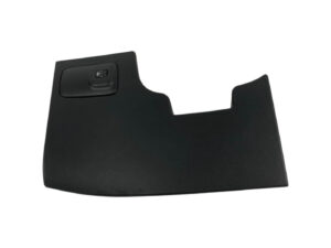 RIVESTIMENTO CRUSCOTTO CITROEN C3 AirCross 13477805 (17>)
