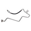 3642295 3642295 TUBO ARIA CONDIZIONATA CITROEN C3 AirCross diesel