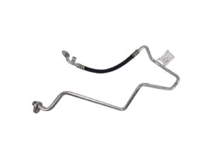 3642295 3642295 TUBO ARIA CONDIZIONATA CITROEN C3 AirCross diesel