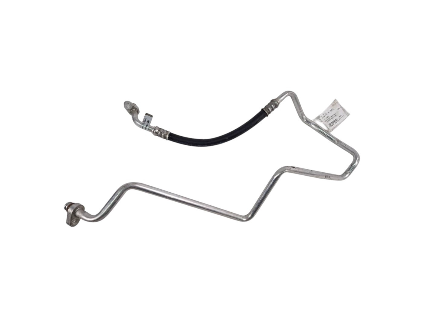 3642295 3642295 TUBO ARIA CONDIZIONATA CITROEN C3 AirCross diesel